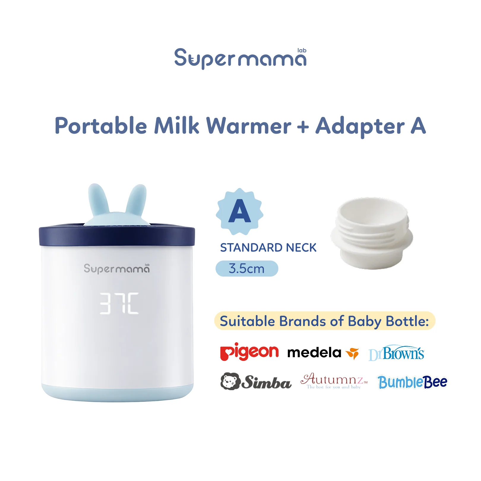 Product image 17