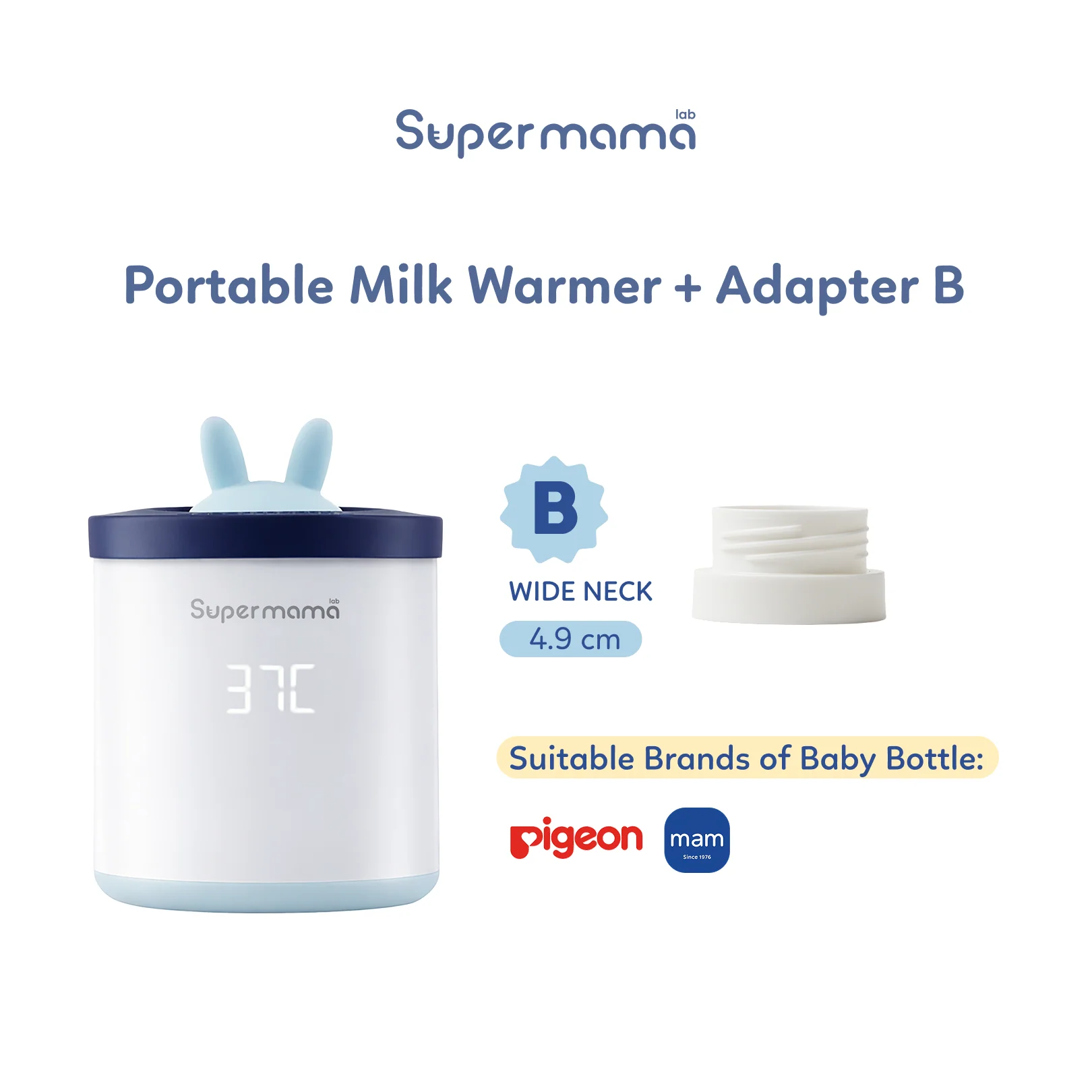 Product image 18