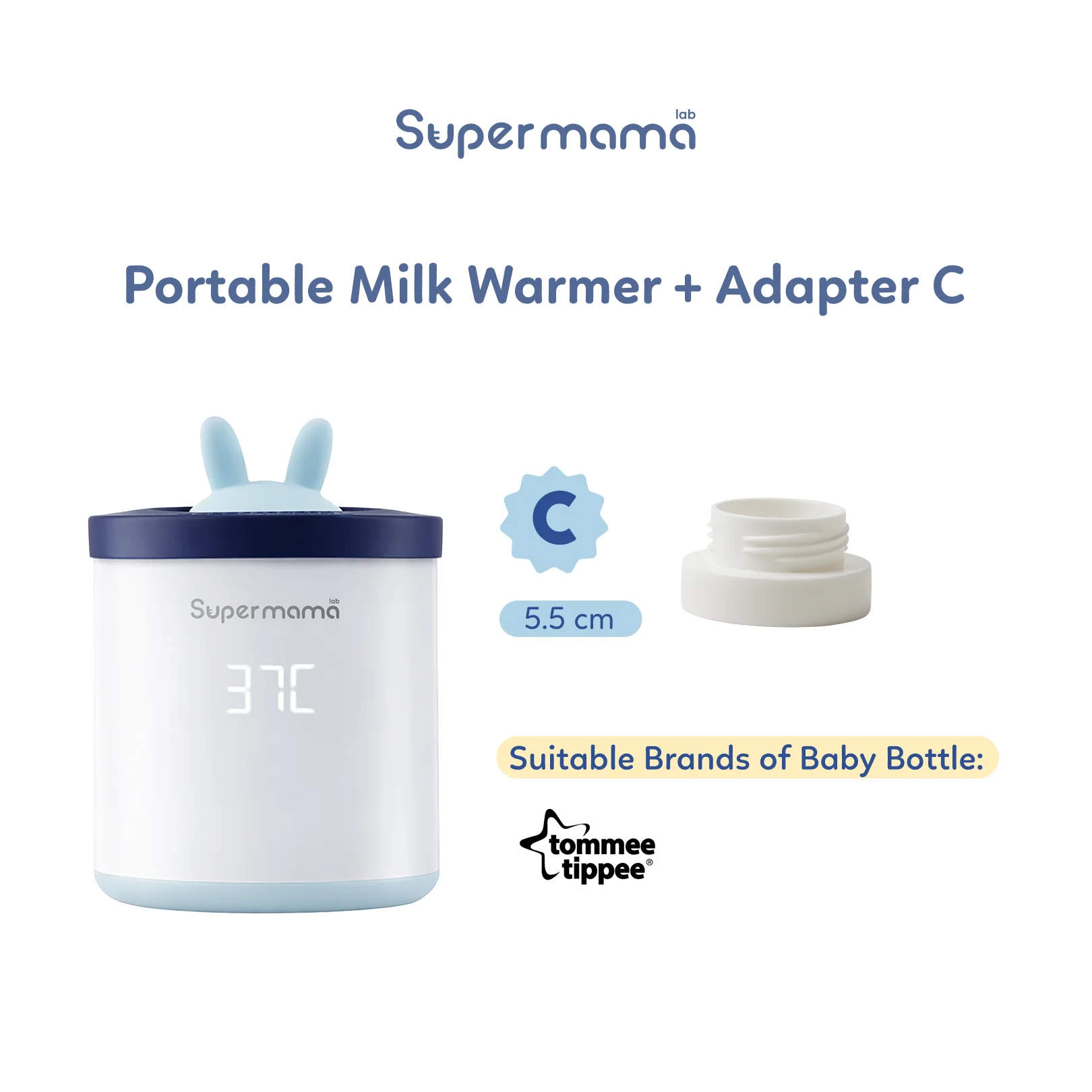 Product image 19