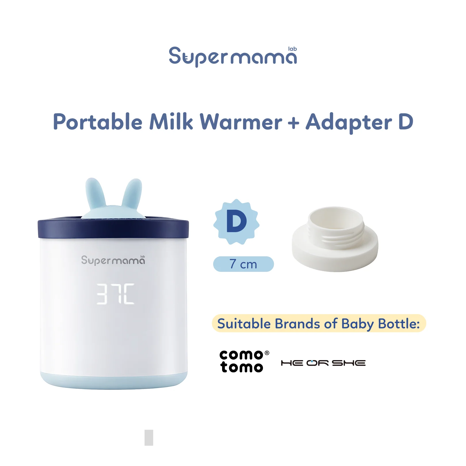 Product image 20