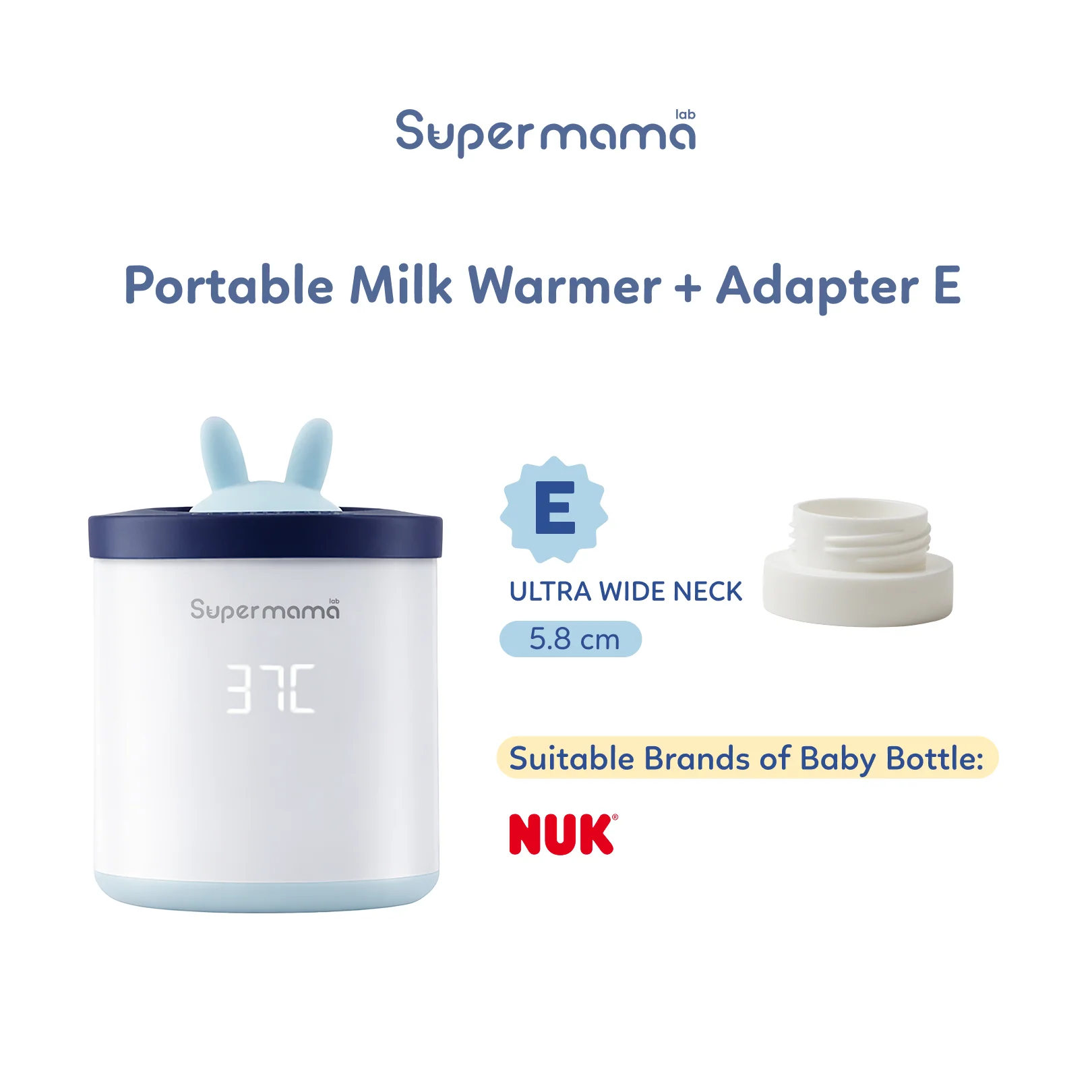Product image 21