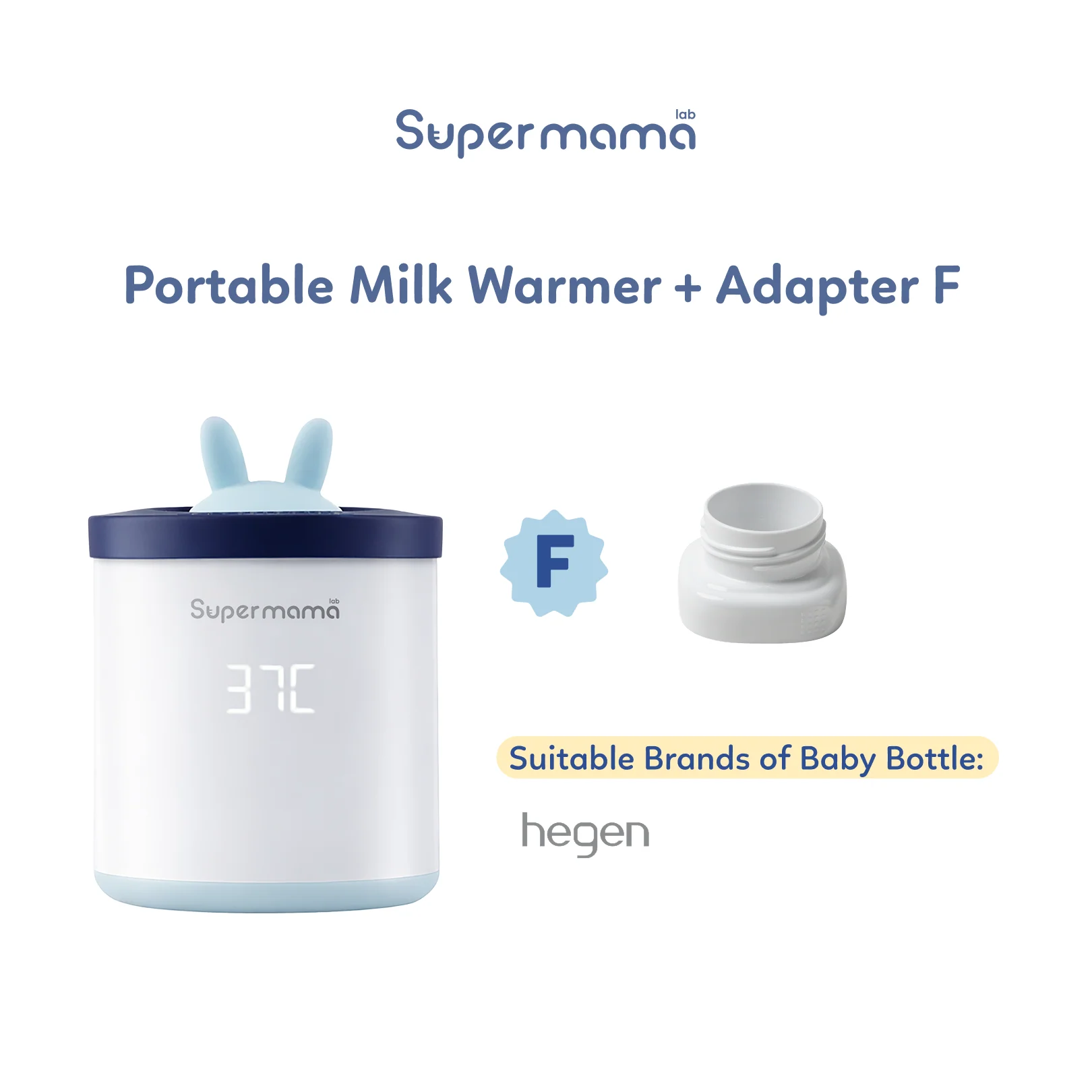 Product image 22