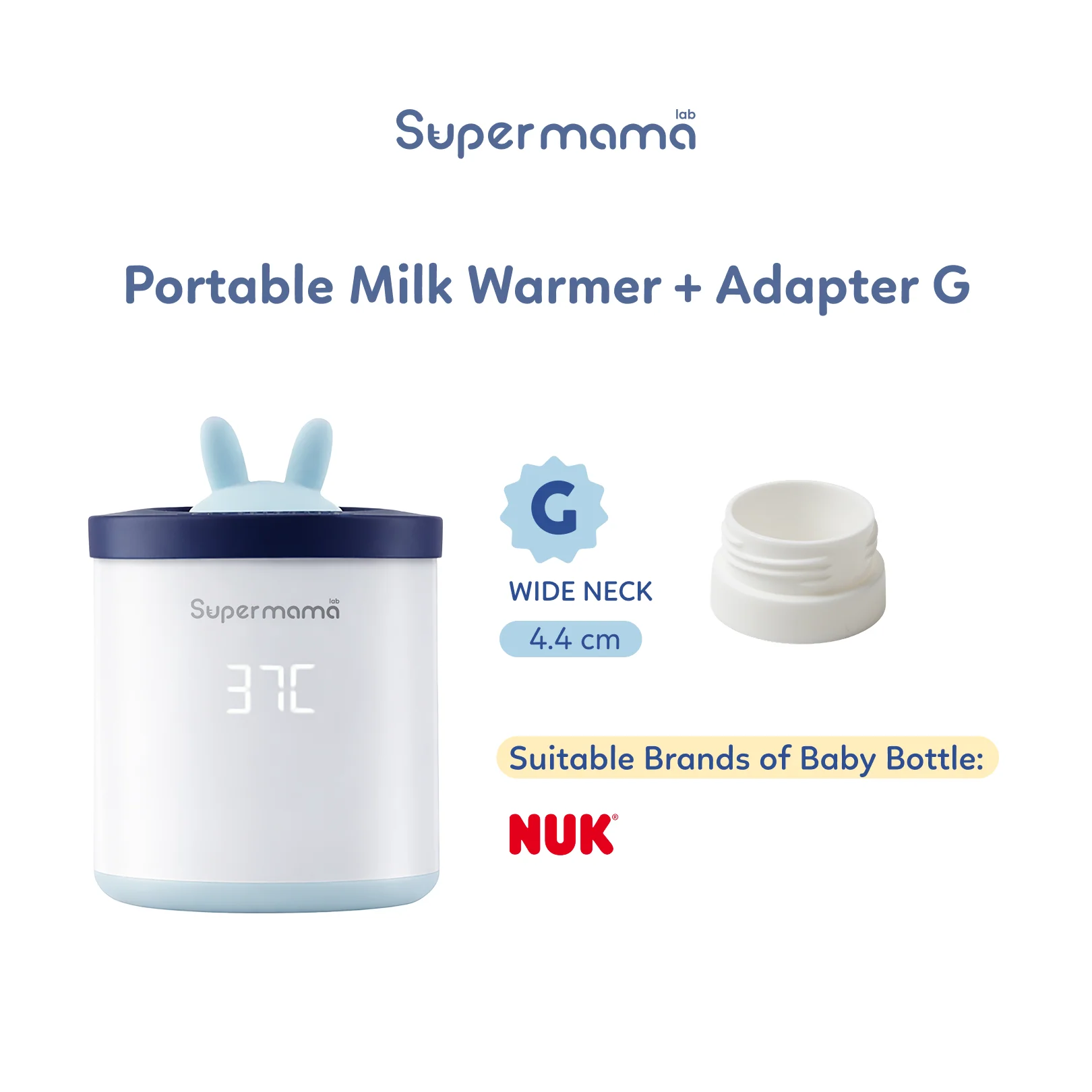 Product image 23